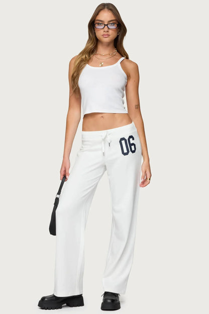 06 Joggers