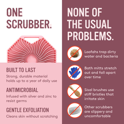 Sud Scrub