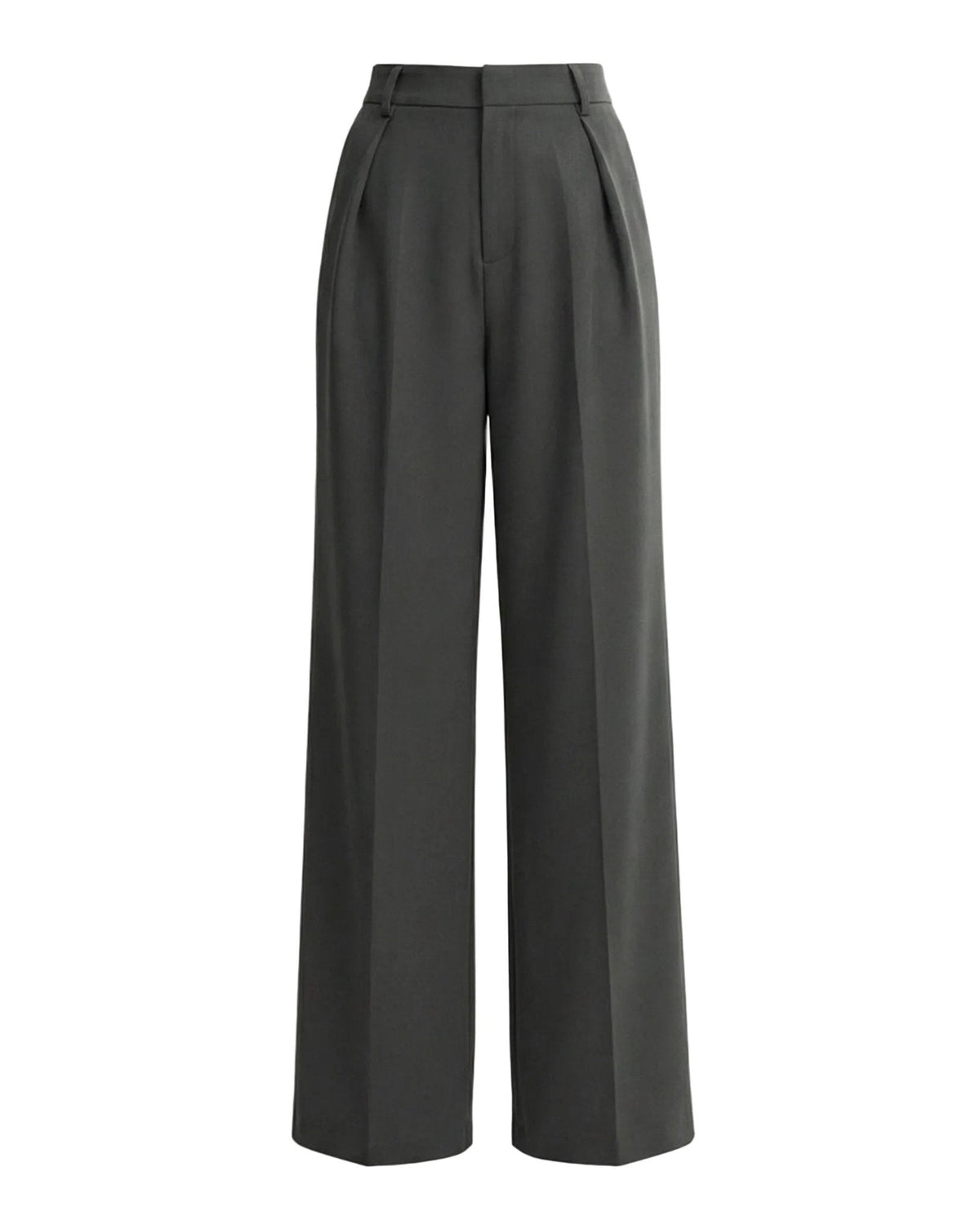 Riviera Tailored Trousers