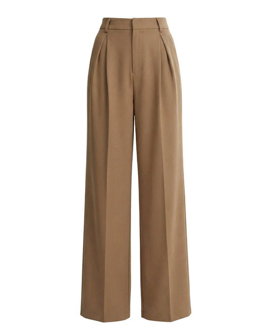 Riviera Tailored Trousers