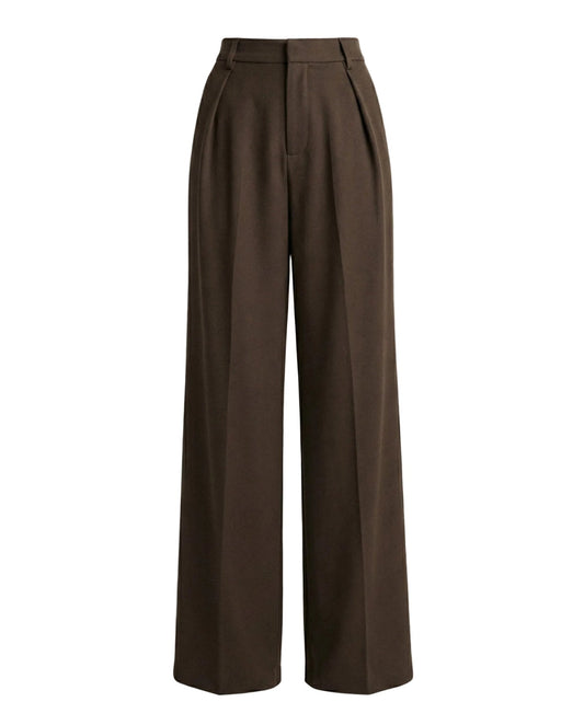 Riviera Tailored Trousers