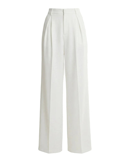 Riviera Tailored Trousers