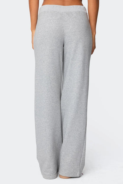 06 Joggers