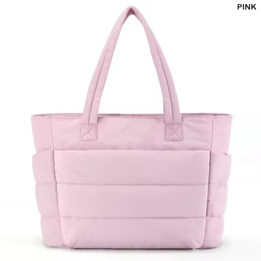 CarryWell