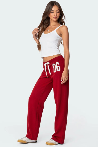 06 Joggers